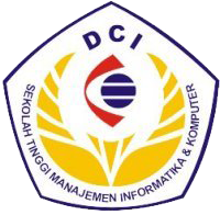 Logo Kampus